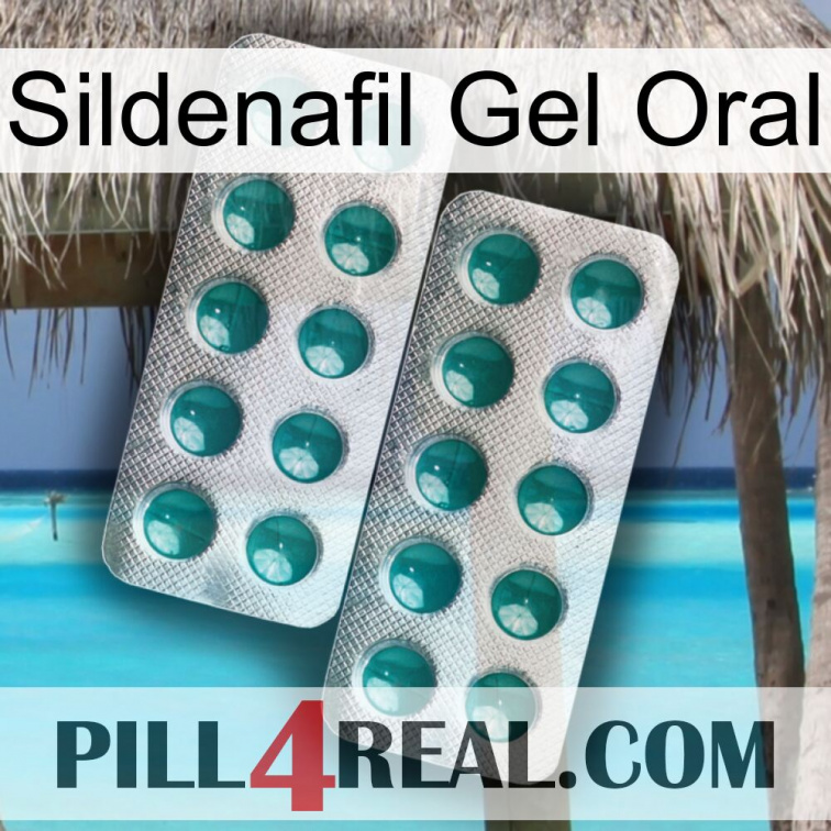 Sildenafil Gel Oral dapoxetine2